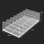 range palette maquillage 322724