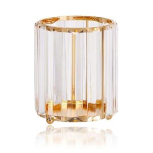 rangement produits salle de bain 239510