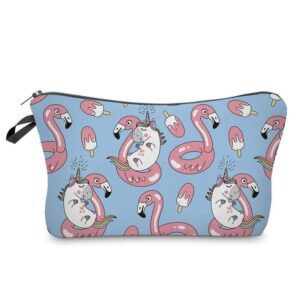 trousse maquillage vacances 229160